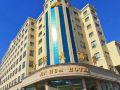 jinhua-hotel