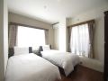 hotel-imalle-haneda