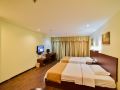 yinshi-hotel