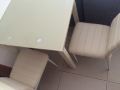 aishang-guilin-apartment-hostel-guilin-wanfu-square