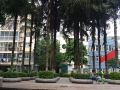 aishang-guilin-apartment-hostel-guilin-wanfu-square