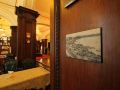astor-house-hotel