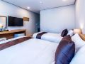 zamong-hotel-jeju