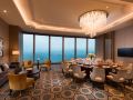 conrad-xiamen