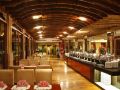hongyadong-hotel