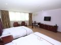 guilin-jiangzhe-business-hotel