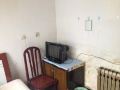 rujia-hostel