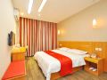 shangkeyou-express-hotel-baishabu-store-linyi