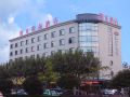 sunny-boutique-hotel