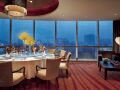 sofitel-nanjing-galaxy