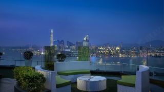 the-park-lane-hong-kong-a-pullman-hotel