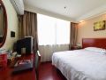 greentree-inn-taizhou-meilan-east-road-wanda-plaza