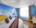 room overview picture