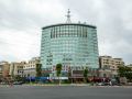 jingjiang-international-hotel