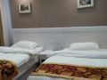 chuxiong-furun-boutique-hotel