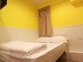 lemon-s-guest-house
