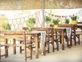 memory-in-the-bottle-inn-weizhou-island-dishui-danping