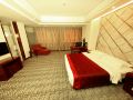 yucheng-hotel