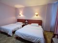 wenle-hotel