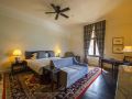 galle-face-hotel