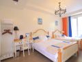 hanshe-youhai-boutique-hostel