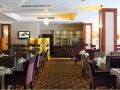 su-shi-light-luxury-hotel-shanghai-bund-nanjing-road-pedestrian-street