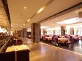 fangding-exquisite-business-hotel