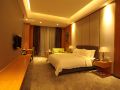 fangding-exquisite-business-hotel