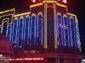 jinling-grand-hotel