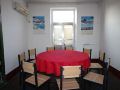red-house-fishing-apartment