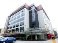 golden-key-international-hotel