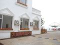 golden-cape-resort-qingdao-badaguan-taipingjiao-park
