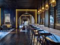 nuo-hotel-beijing
