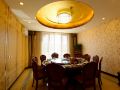 balidao-holiday-hotel