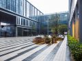 kaiyuan-apartment-hotel
