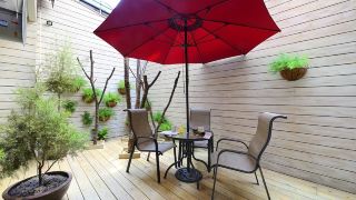 le-room-hotel-kaifeng-taipei