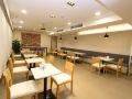 hanting-hotel-shenzhen-xixiang-rainbow-city