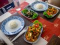 southern-fried-rice