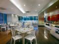 favehotel-tanah-abang-cideng
