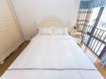 city-inn-apartment-hotel-shenzhen-yuanyang