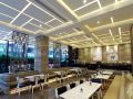 boda-hotel-taichung