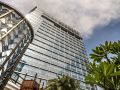 four-seasons-hotel-jakarta