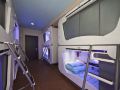 capsule-youth-hostel-fuzhou-sanfang-qixiang