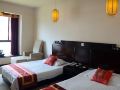 xiangshan-business-hotel