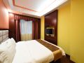 yuntian-hotel-shenzhen-huafu