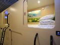the-olive-tree-capssule-hotel