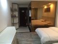 jincheng-business-hotel