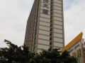 haozhuti-hotel
