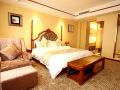 yijia-landscape-hotel