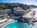hotel-suisse-nice